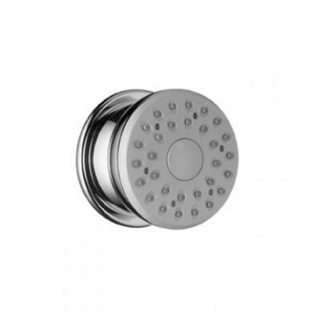 Hansgrohe Bodyvette Body shower 1jet