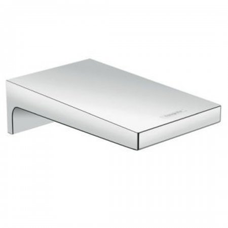 Hansgrohe Metropol Bath spout