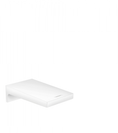 Hansgrohe Metropol Bath spout