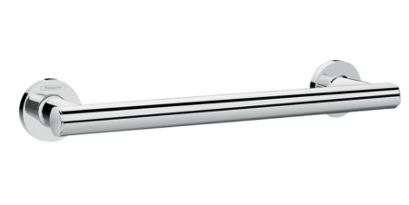 Hansgrohe Logis Universal Grab bar