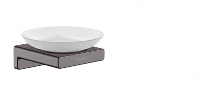 Hansgrohe AddStoris Soap dish