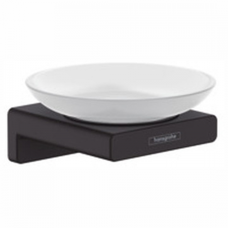 Hansgrohe AddStoris Soap dish