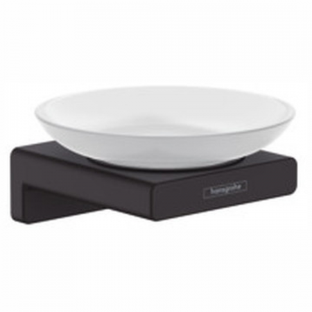 HG AddStoris soap dish MB