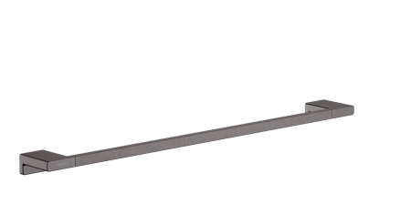 Hansgrohe AddStoris Bath towel rail