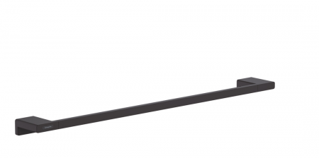 Hansgrohe AddStoris Bath towel rail