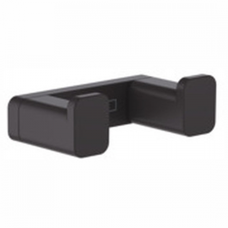 Hansgrohe AddStoris Towel hook double