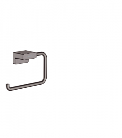 Hansgrohe AddStoris Toilet paper holder