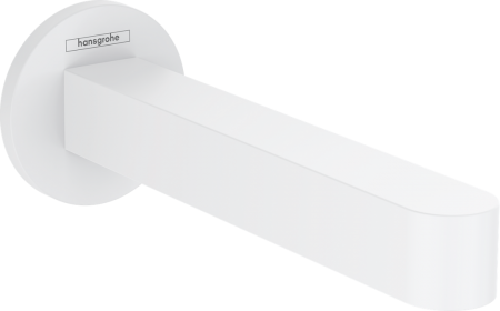 Hansgrohe Finoris Bath spout