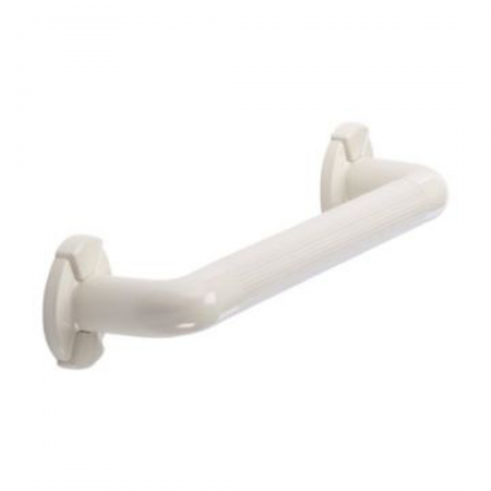 RD Comfort Grab Rail 430mm ea