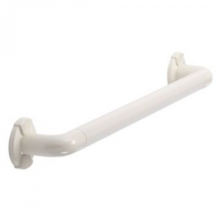 RD Comfort Grab Rail 645mm ea