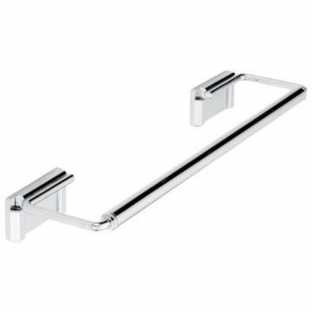 RD Gecco  Bath Towel Rail 300mm ea