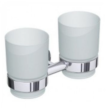 RD Nealit Double Tumbler