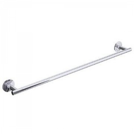 RD Nealit 60cm Towel Rail