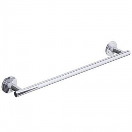 RD Nealit 45cm Towel Rail