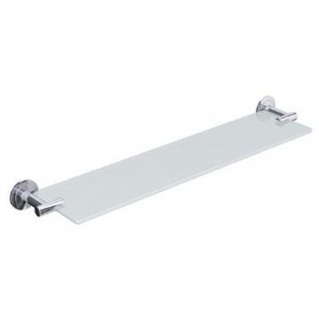 RD Nealit 60cm Glass Shelf
