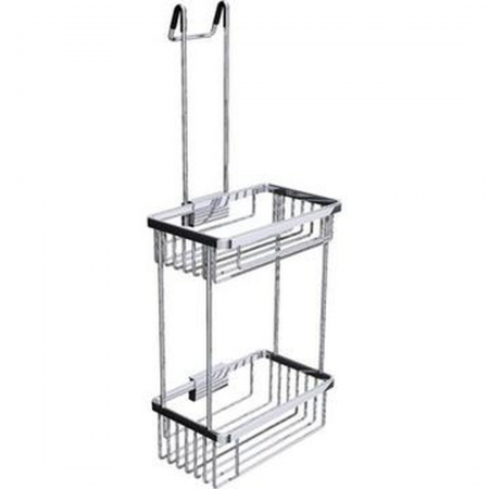 RD Hanging Double Basket
