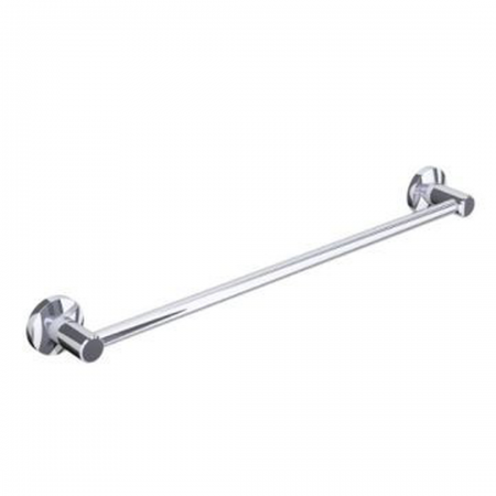 RD Azola 64cm Towel Rail (screw)