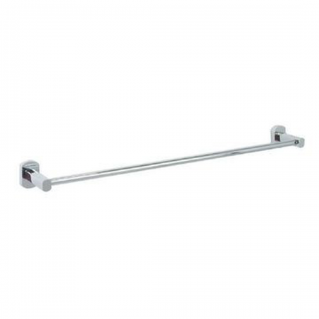 RD Topas Bath Towel Rail 635mm ea