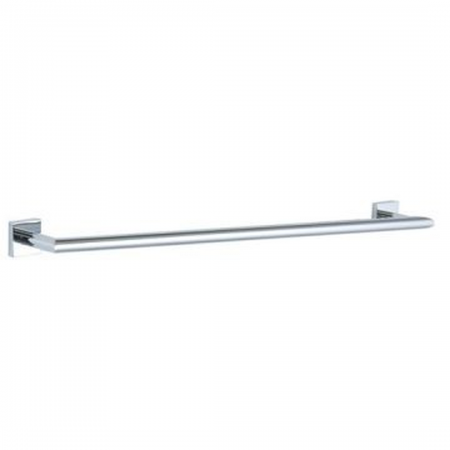 RD Quaruna Bath Towel Rail 650mm ea