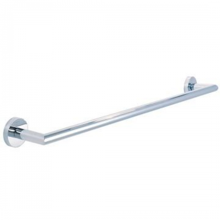 RD Varuna Bath Towel Rail 650mm ea