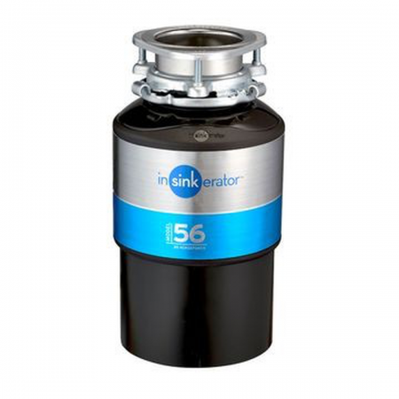 Insinkerator Model 56