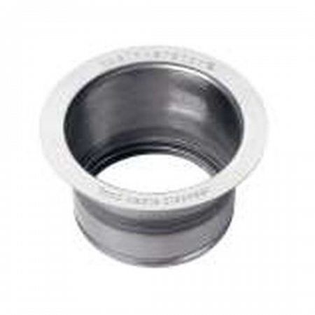 Insinkerator Flange SS