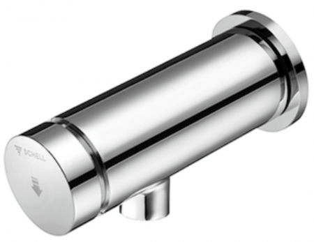 Schell Petit wall tap SC DR