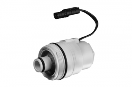 Schell Modus E Cartridge