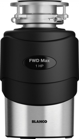 Blanco Max FWD