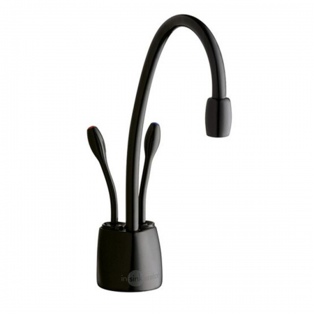 Insinkerator HC1100 Matt Black