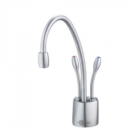 Insinkerator HC1100 SN