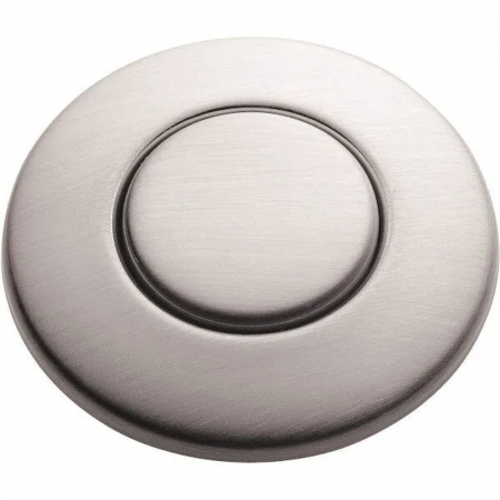 Insinkerator Airswitch Cover SN
