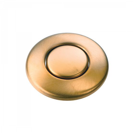 Insinkerator Airswitch Cover BB