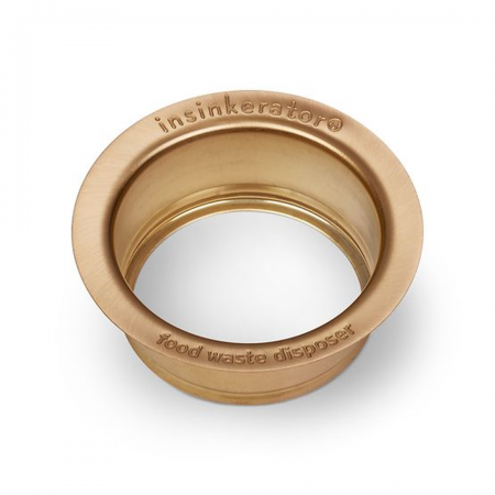Insinkerator Flange BB