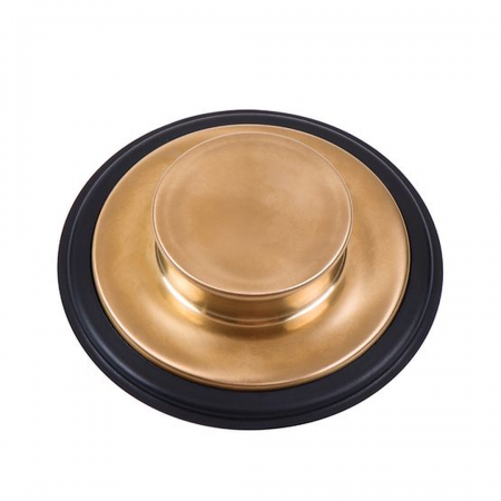 Insinkerator Stopper BB