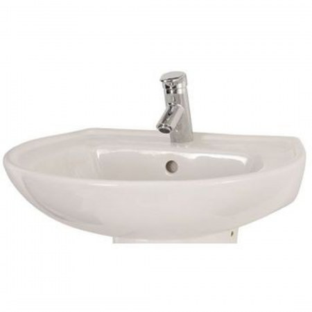 Lecico Atlas Basin 55cm 1TH