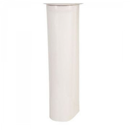 Lecico Atlas FuLL Pedestal