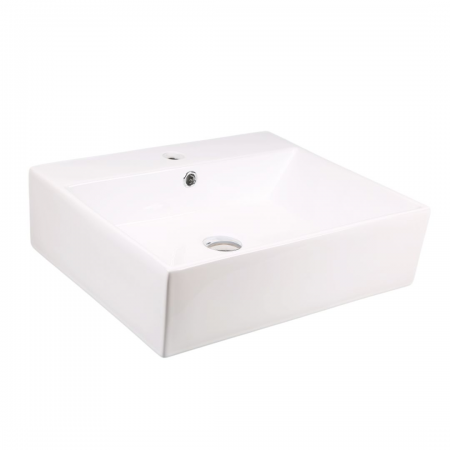 Lecico Bordo Countertop Basin
