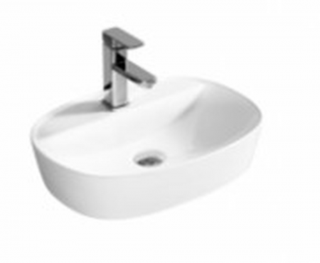 Lecico Kei Countertop Basin