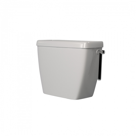 Lecico Paraplegic LL Cistern Side Flush
