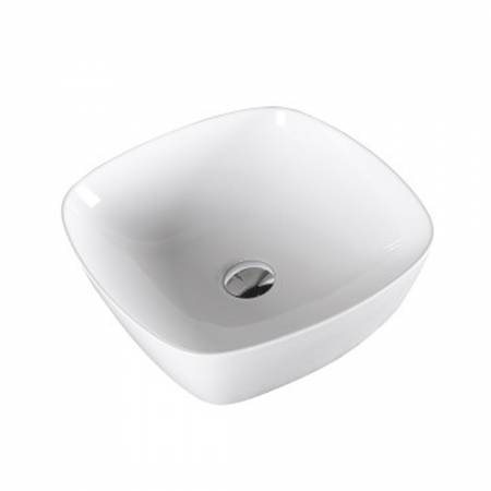 Lecico Rhine Countertop Basin