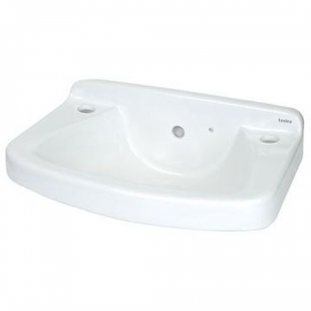 Lecico Sanaa Basin 45cm PP