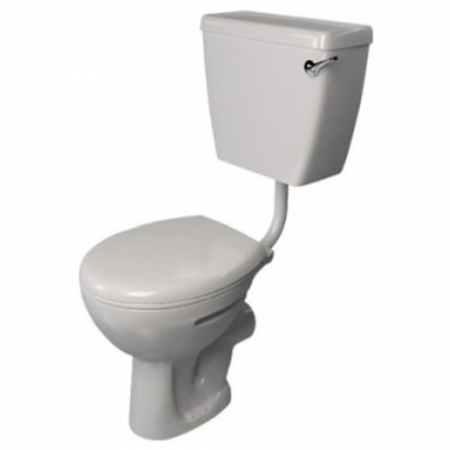 Lecico SChool Box Suite LL With Seat