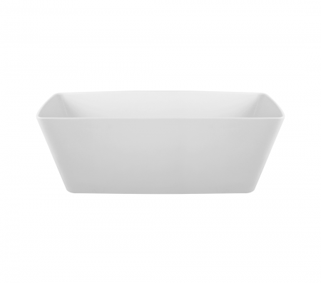 Livingstone Alexa Bath Colour 1550 x 650 x 540