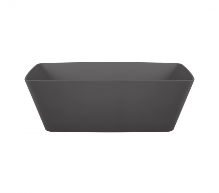 Livingstone Alexa Bath White/Colour 1550 x 650 x 540
