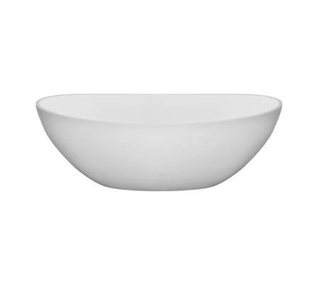 Livingstone Dakota Bath Colour 1725 x 800 x 610