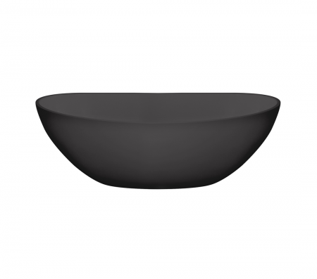 Livingstone Dakota Bath White/Colour 1725 x 800 x 610