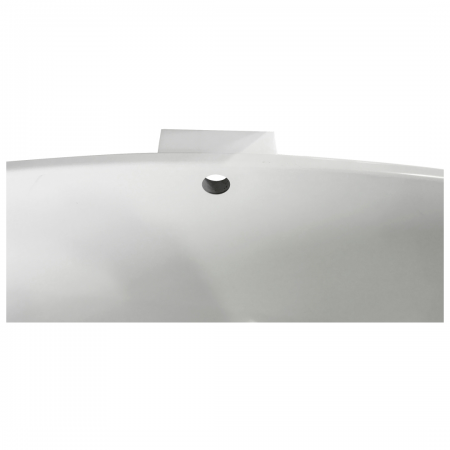 Livingstone Nicci Spout + Mouse Hole Conversion