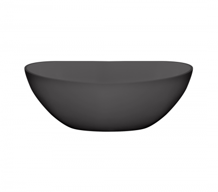 Livingstone Sienna Bath White/Colour 1600 x 805 x 610