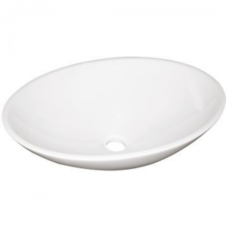 Livingstone Acuto Basin Colour 510 x 370 x 135